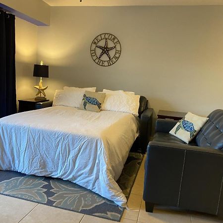 Honu Hideaway At Ocean Walk Resort New Smyrna Beach Eksteriør billede