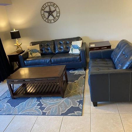 Honu Hideaway At Ocean Walk Resort New Smyrna Beach Eksteriør billede