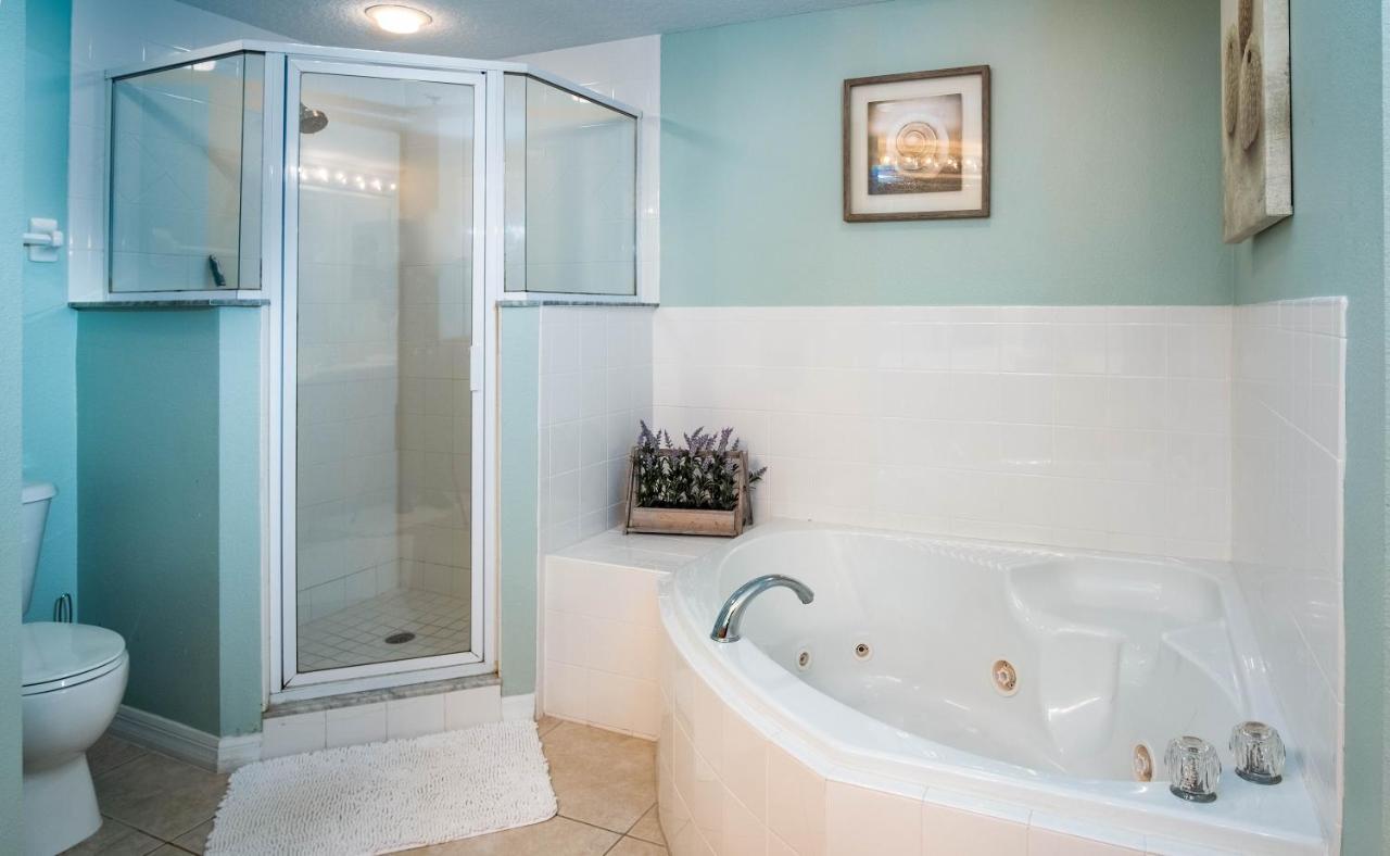 Honu Hideaway At Ocean Walk Resort New Smyrna Beach Eksteriør billede
